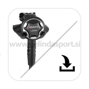 Octopus ROVER - DC Pack (MOQ 6pcs)