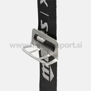 Three Slot SS Triglide - XR Line