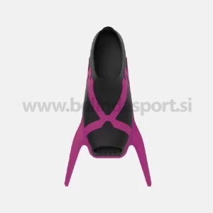 Foot-Pocket X-WING COLORED - single