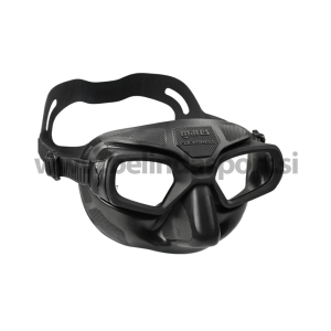 Mask FLEXSHELL