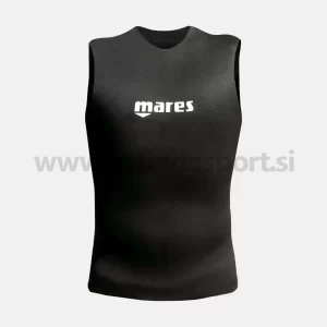 Undersuit 2mm Open Cell