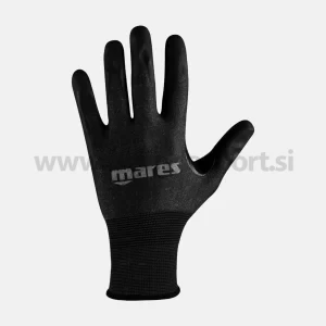 Gloves PRISM