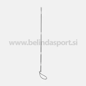 HAND SPEARA HERO TRIPLE