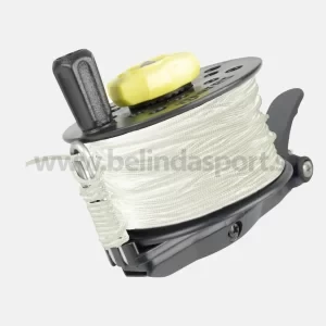 Force HORIZONTAL REEL Kit