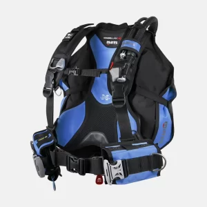 BCD MAGELLAN HD
