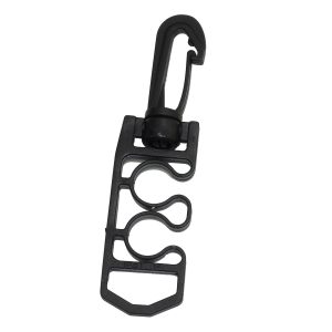 HOSE HOLDER