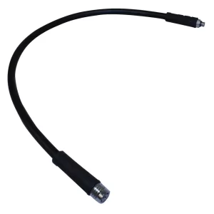 HOSE REG 3/8