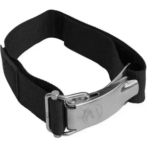 APEKS GRIPLOCK TANK BAND