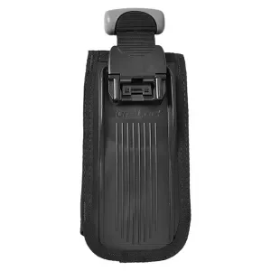 WEIGHT POUCH
