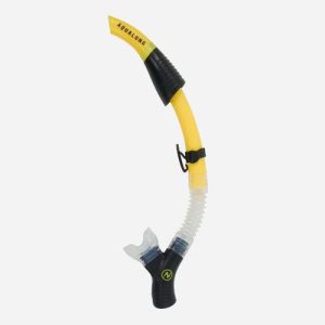 Snorkel IMPULSE CLASSIC FLEX