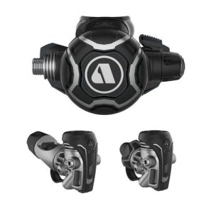 EVX200