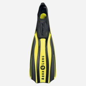 Fins STRATOS 3
