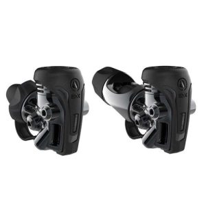 EVX TUNGSTEN 1ST STAGE