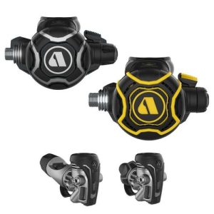 EVX200 STAGE3
