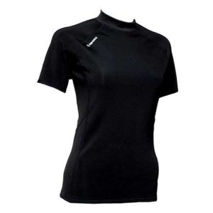THERMIQ CARBON TOP LADY SS