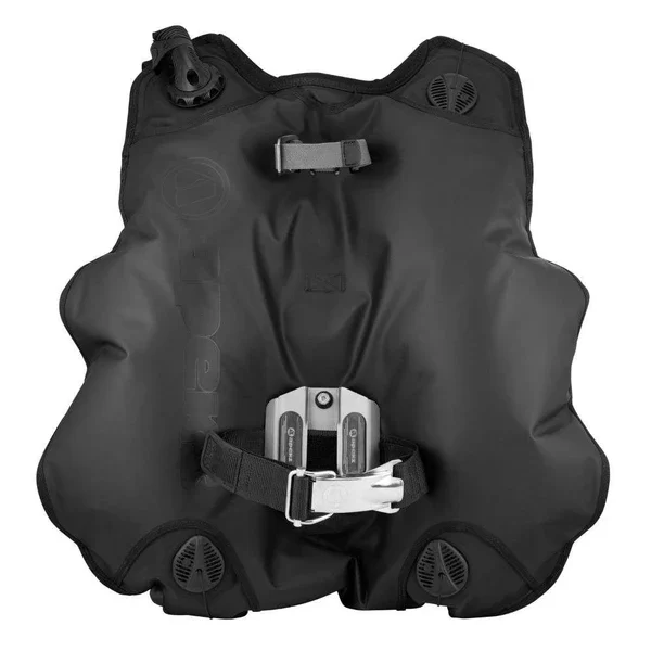 BCD EXOTEC - slika 3