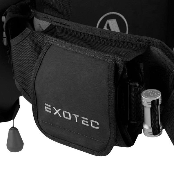 BCD EXOTEC - slika 5