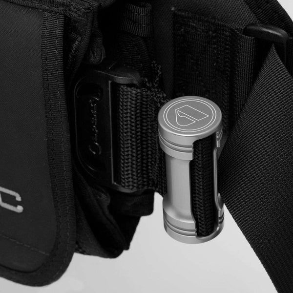 BCD EXOTEC - slika 6