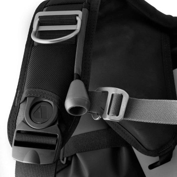 BCD EXOTEC - slika 7