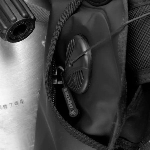 BCD EXOTEC - slika 8
