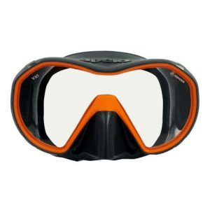 Mask VX1