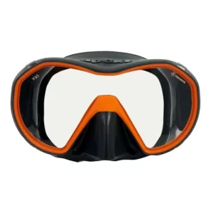 Mask VX1