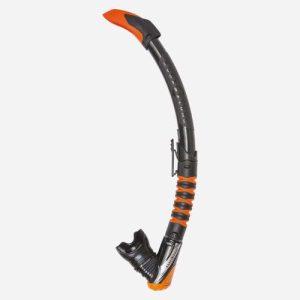 Snorkel ZEPHYR FLEX .A
