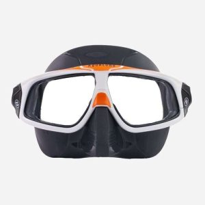 Mask SPHERA X