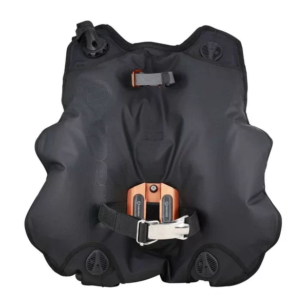 BCD EXOTEC - slika 11