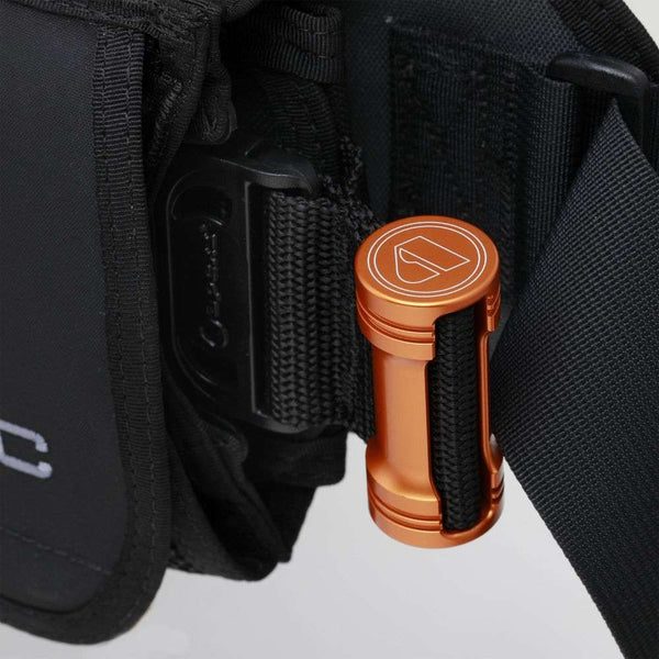 BCD EXOTEC - slika 13