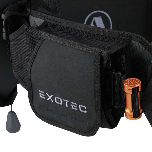 BCD EXOTEC - slika 14