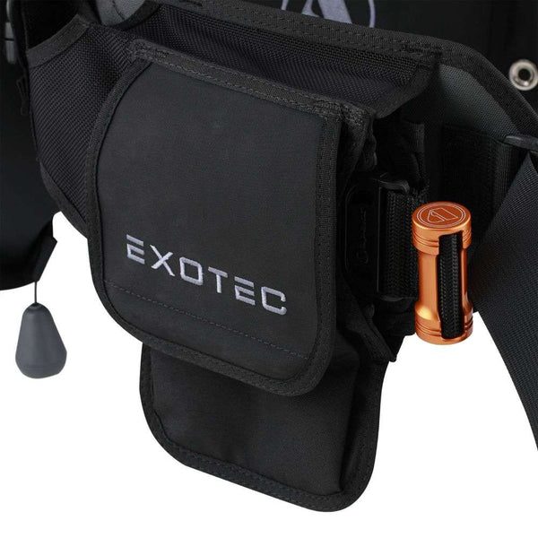 BCD EXOTEC - slika 15