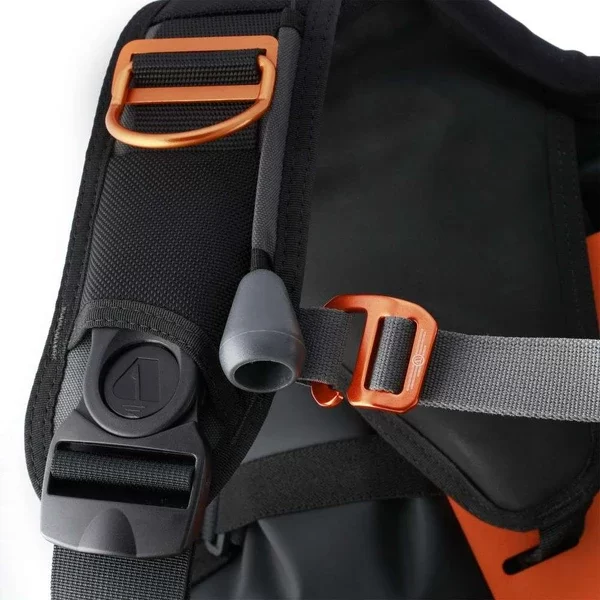BCD EXOTEC - slika 16