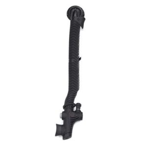 AIRWAY,POWERLINE 2,CHAR
