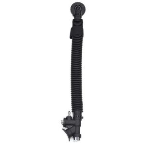 AIRWAY,WTX,K INFLT,W/DUMP 23