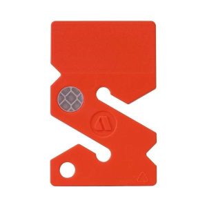 NON DIRECTIONAL KIT PACK 5
