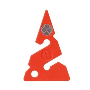 LINE ARROW KIT PACK 5