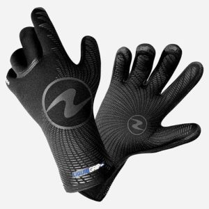 GLOVE,LIQUID GRIP,3MM
