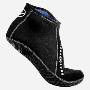 SOCK,ERGO HIGH GRIP,3MM