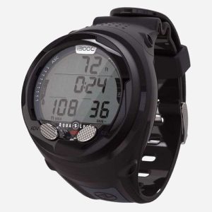 I300C COMPUTER, WRIST