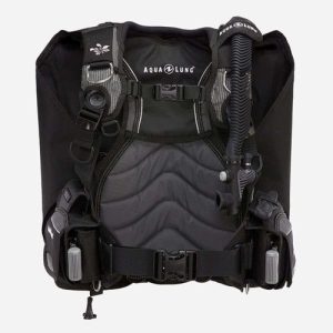 BCD Lotus