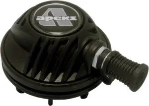 SWIVEL INF. SEATEC
