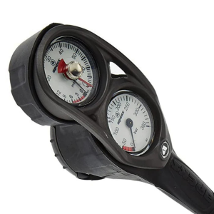 PG-DG + COMPASS