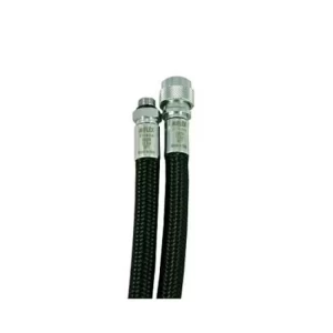HOSE FLEXI SEATEC 29