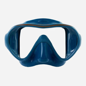 Mask LINEA