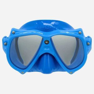 Mask TEKNIKA
