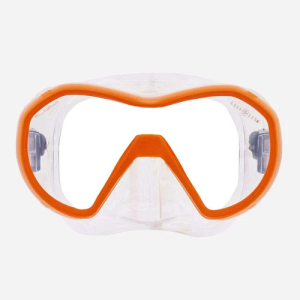Mask PLAZMA