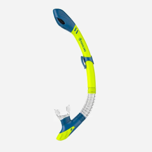 Snorkel AIR DRY .A