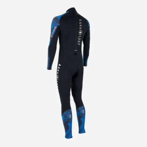 HYDROFLEX JUMPSUIT 3/2MM MEN 3XL
