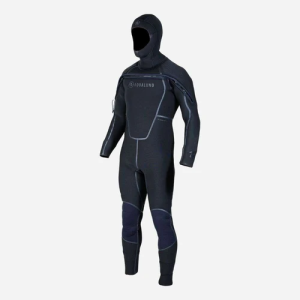 FITFLEX MEN 3MM 2XL